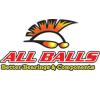 ALLBALLS